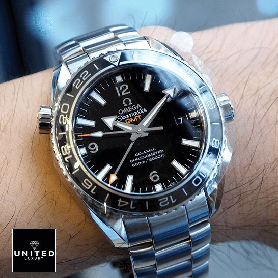 Omega