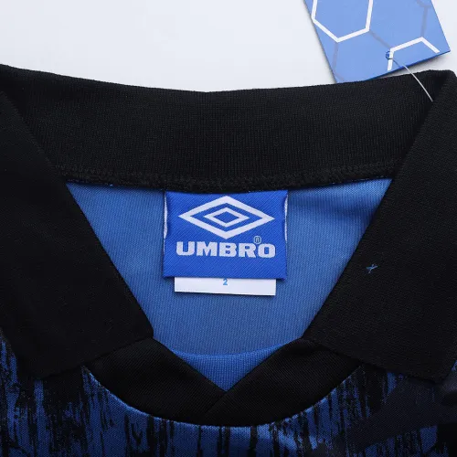 93 Manchester United Away soccer jersey-Retro version: Ajax 24-25 Home Stadium Jersey - Fans Version mysite: Adidas luxuryfootballshirts.com: https://www.luxuryfootballshirts.com/