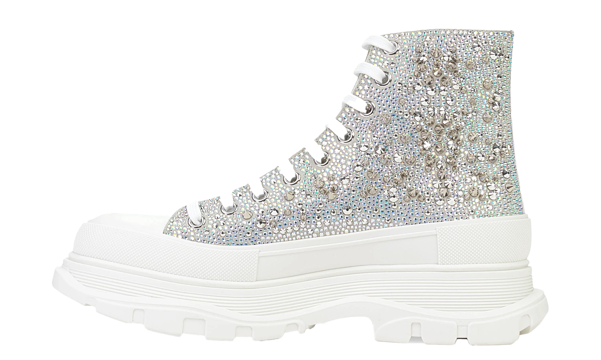 SOFT SUEDE SILVER BOOTS "Silver"、mysite、Cacoeks