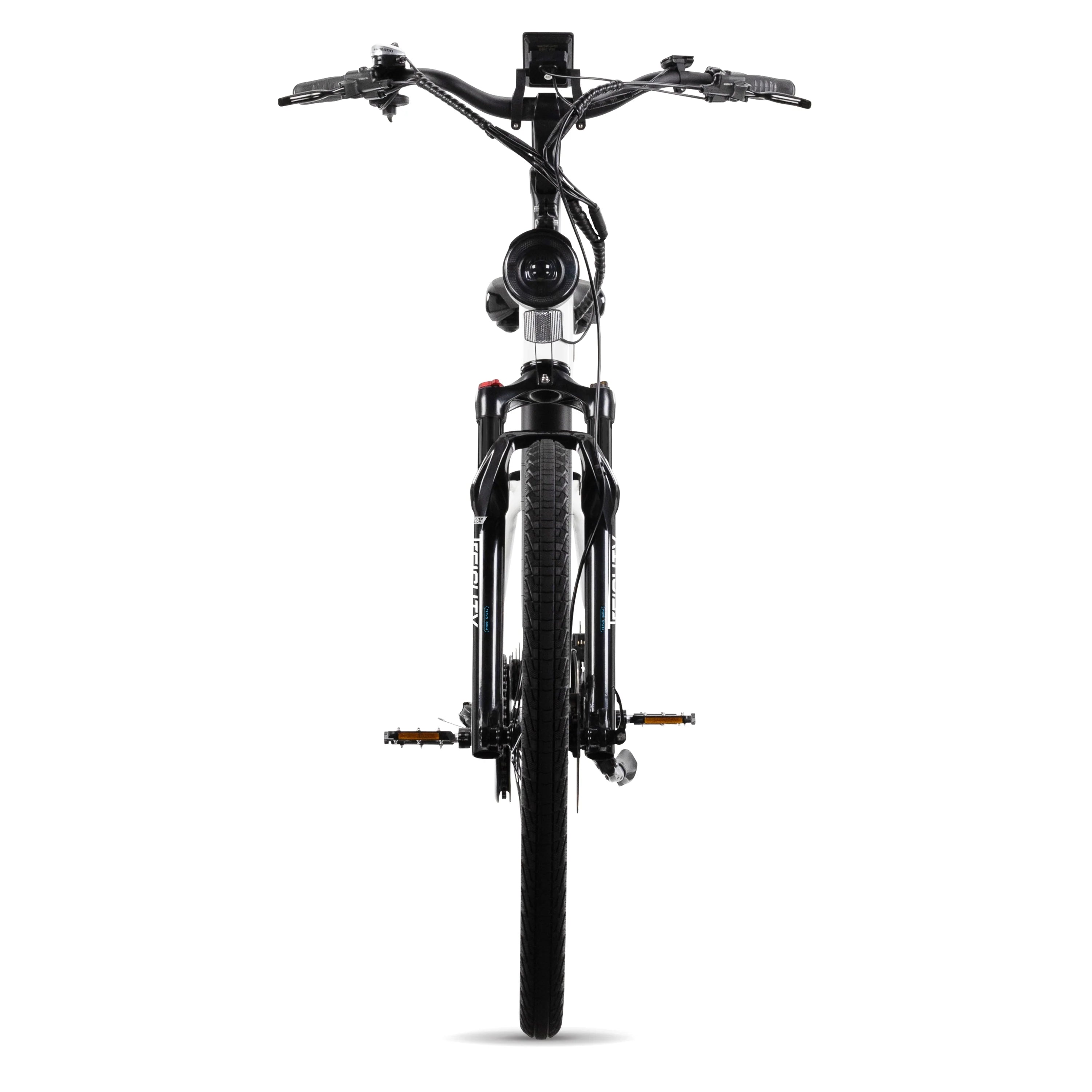 XPress 750 Step-Thru eBike、mySite、bearsvspackers