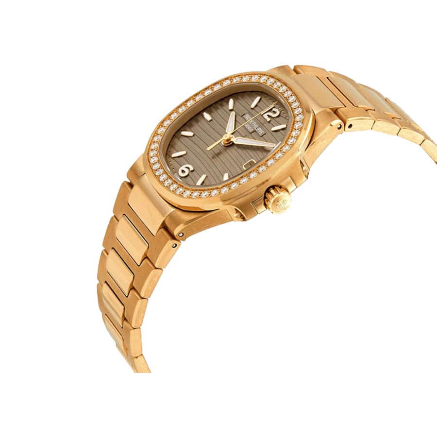 patek philippe nautilus 7010 1r 012 2