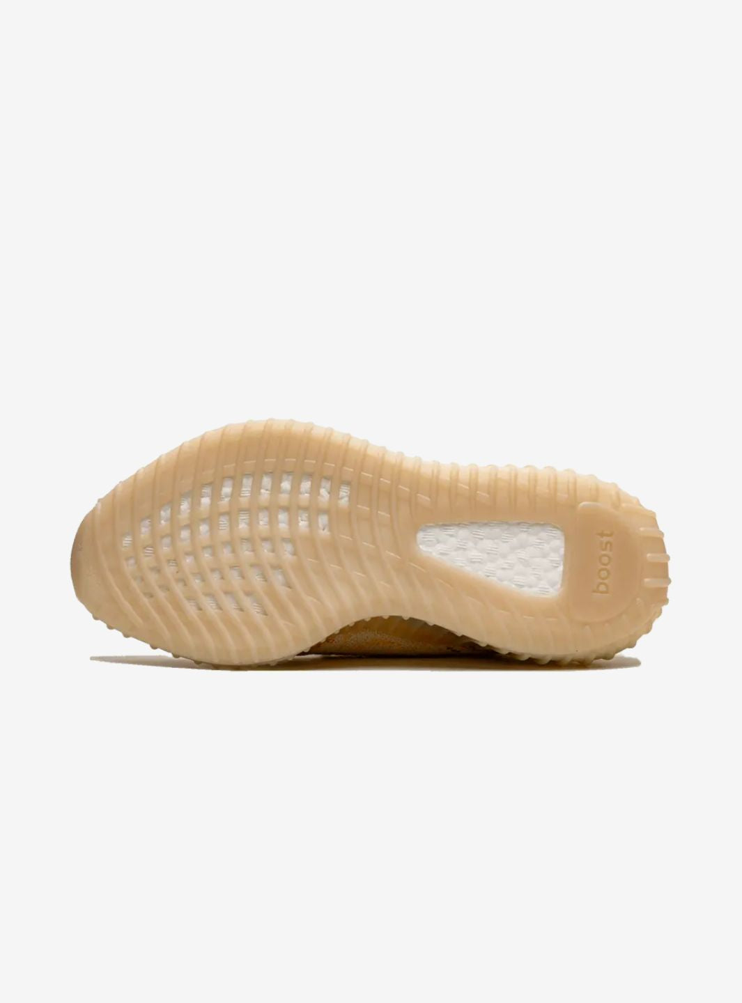 Adidas Yeezy Boost 350 V2 MX Oat、mysite、Cacoeks