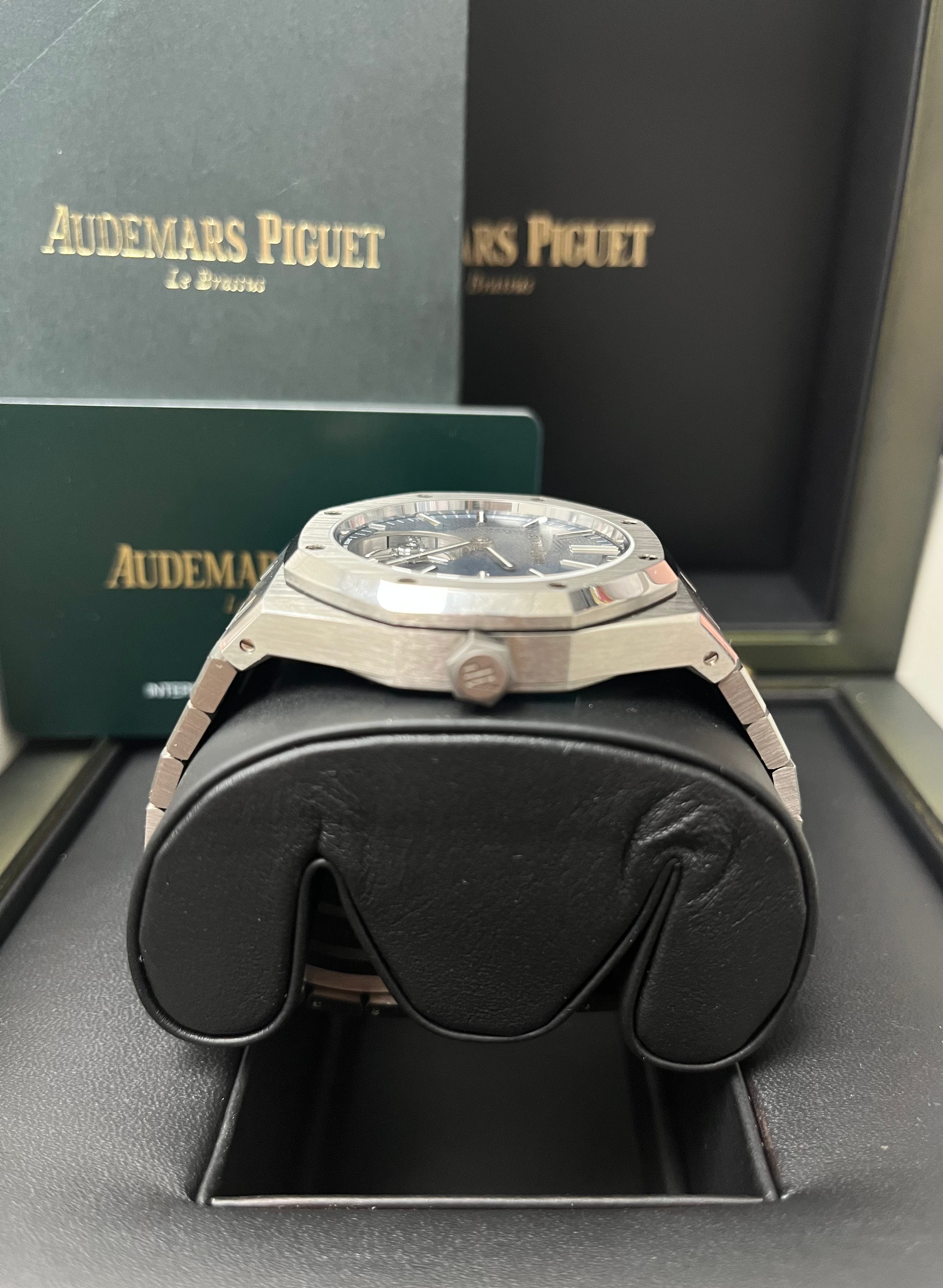Watch 4