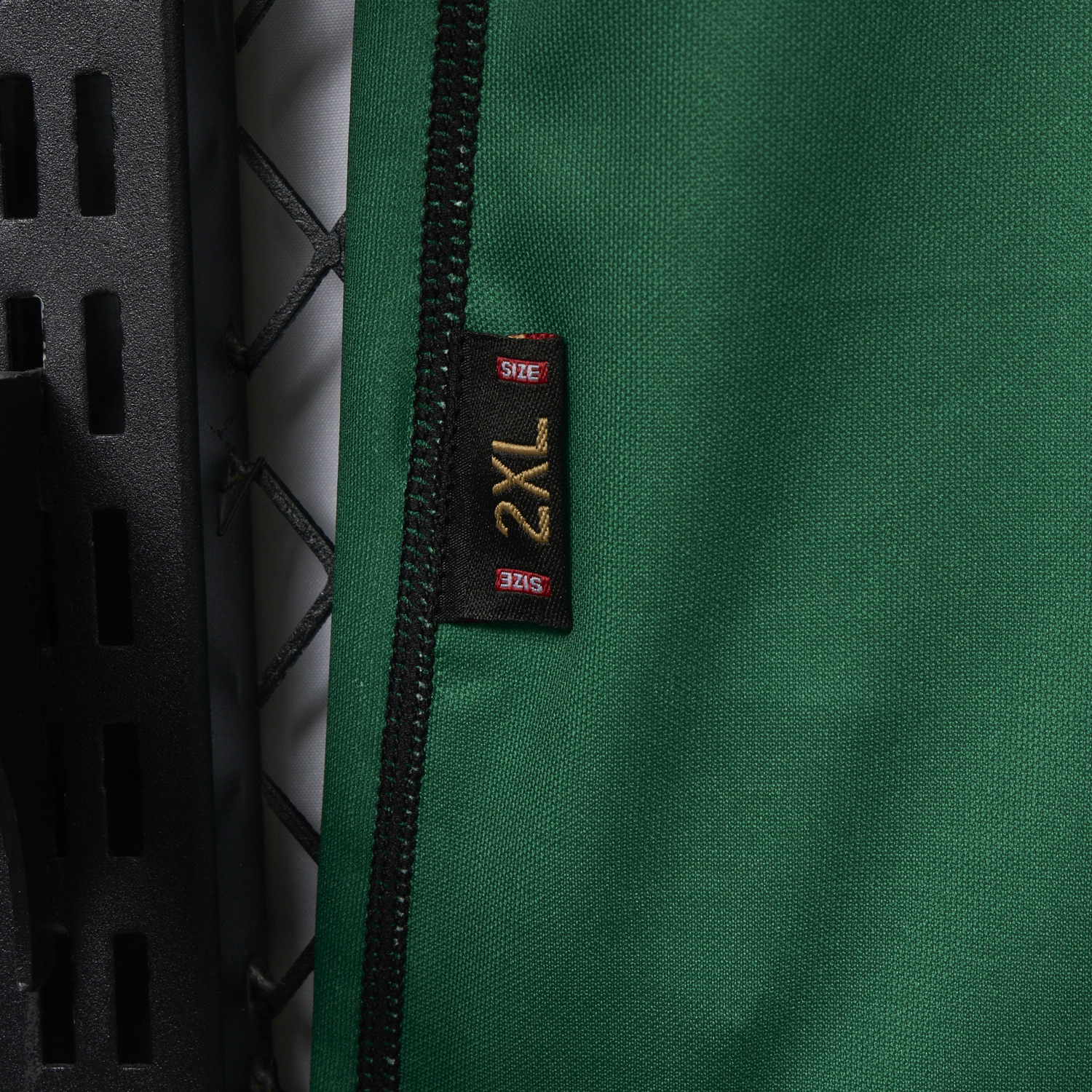 foot-Retro Werder Bremen 2003-04 Home Jersey