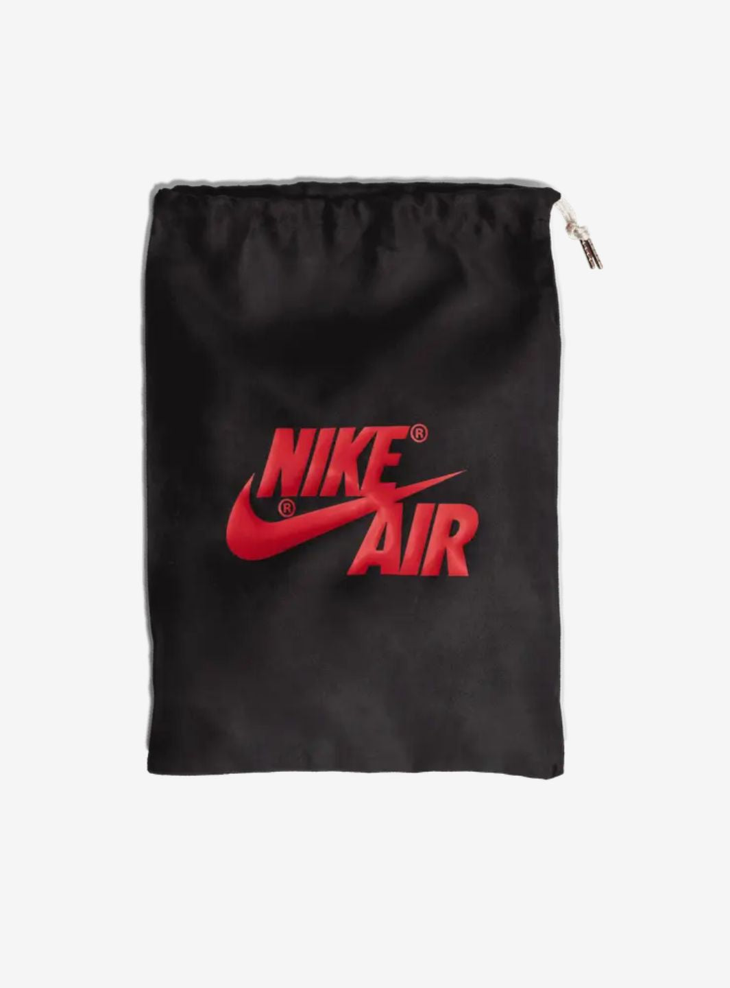 Air Jordan 1 Retro High '85 Varsity Red、JORDAN、Cacoeks