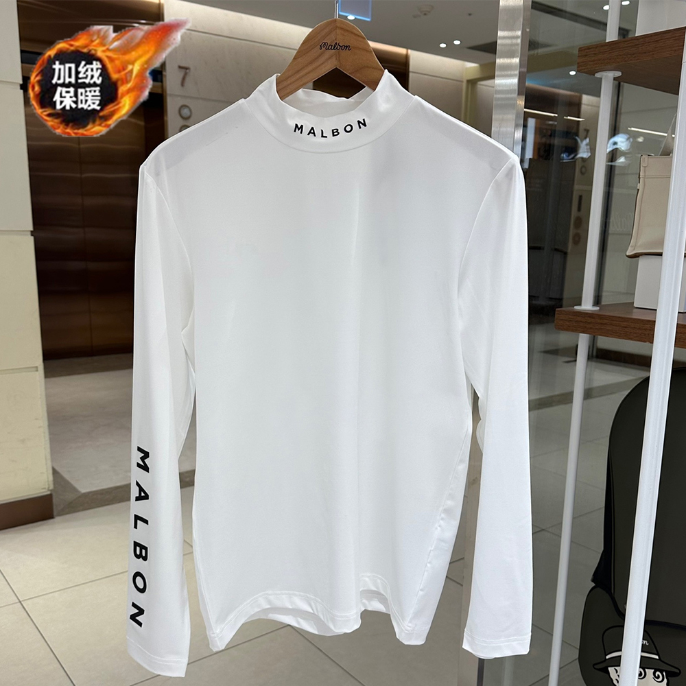 TITLESIT TAYLORMADE G/FORE GOLF BAG