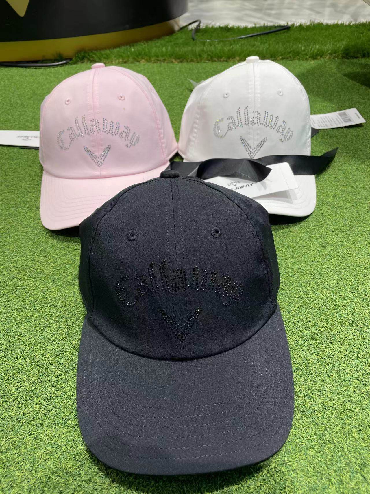 TITLESIT TAYLORMADE G/FORE GOLF BAG