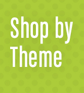 Shop by Theme