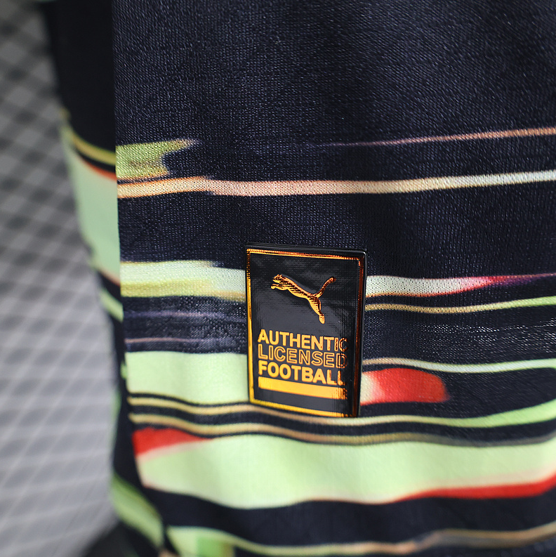 25-26 Portugal Special Edition soccer jersey-player Version: Ajax 24-25 Home Stadium Jersey - Fans Version mysite: Adidas luxuryfootballshirts.com: https://www.luxuryfootballshirts.com/