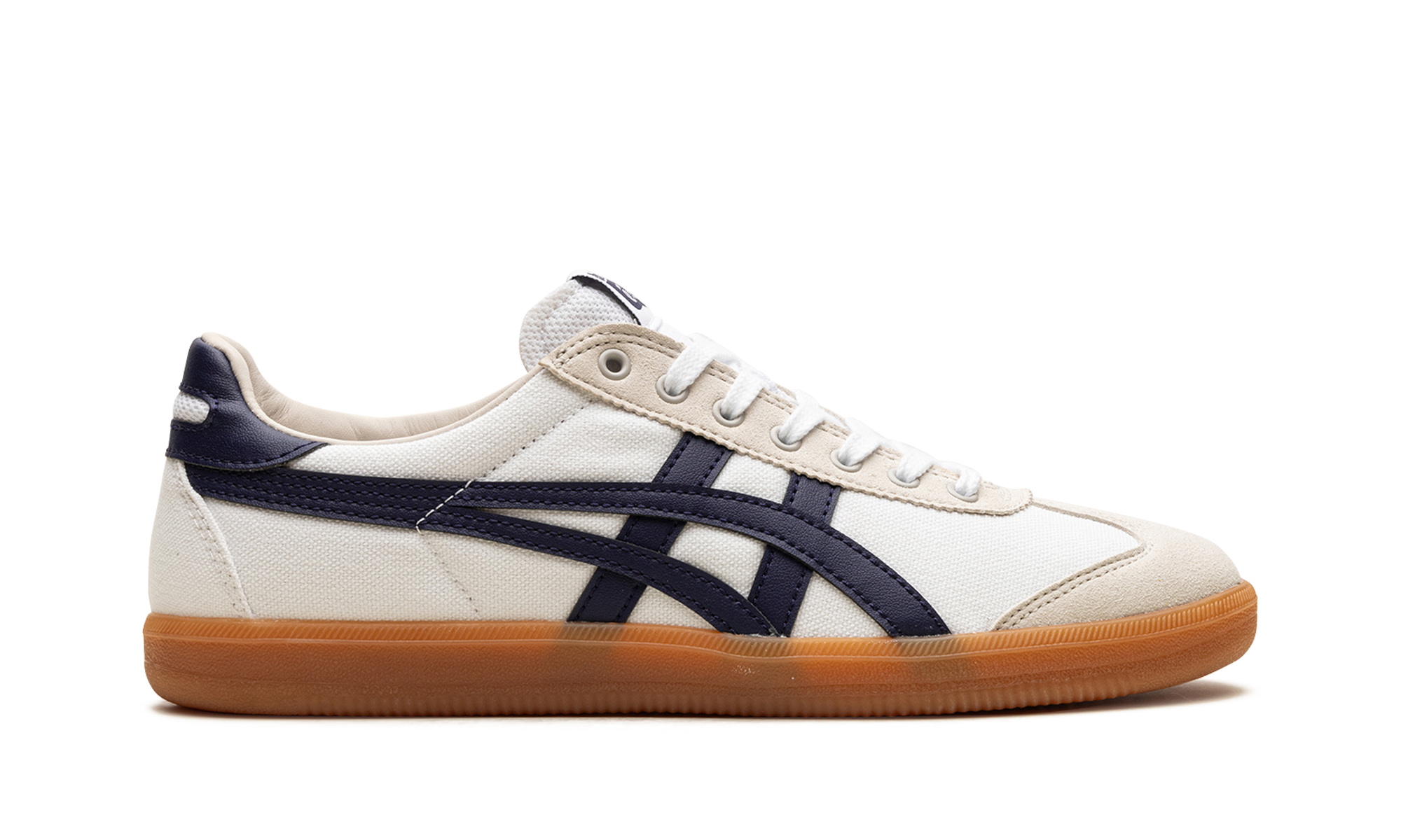 Tokuten "White Navy"、mysite、Cacoeks