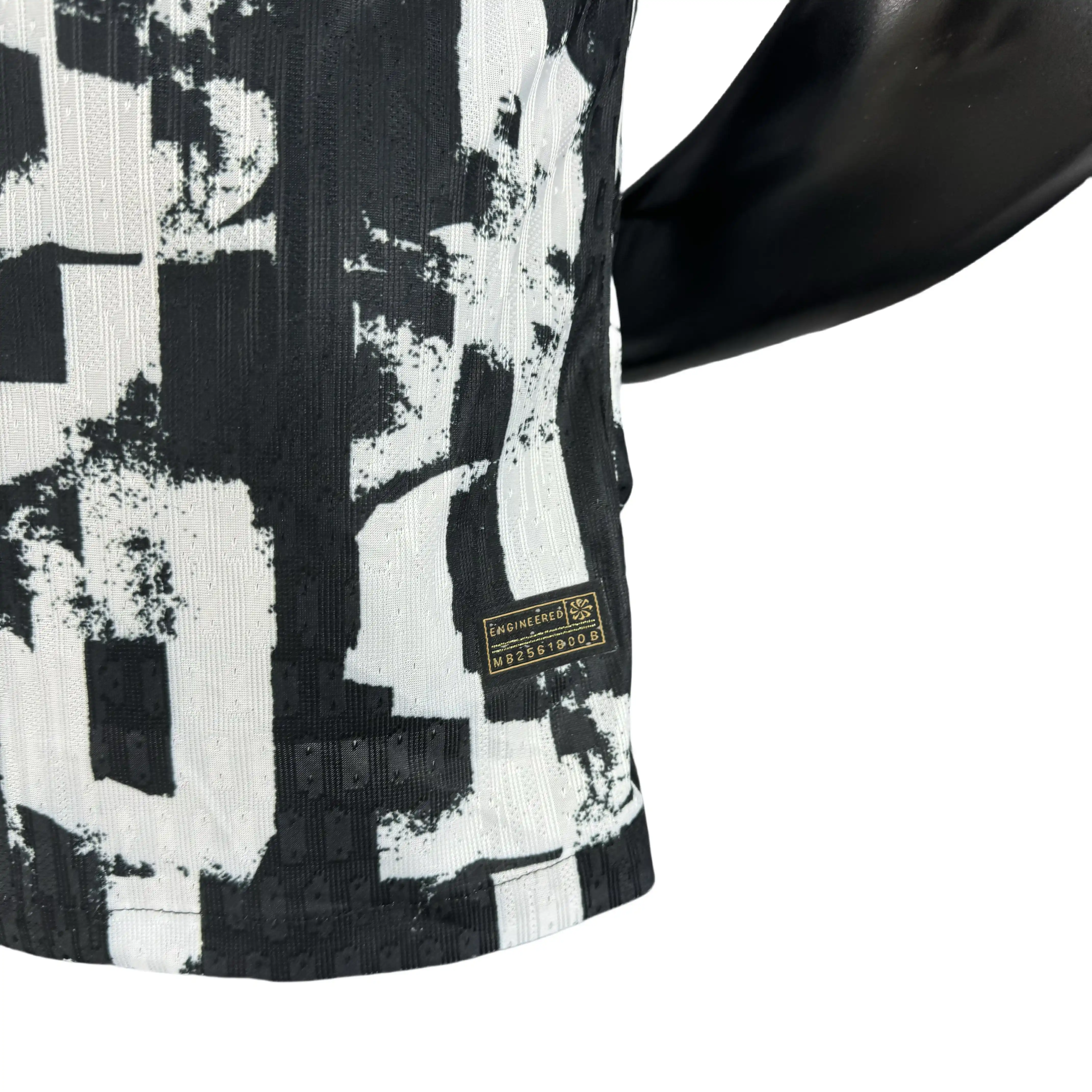 25-26 Barcelona Special Edition soccer jersey - Player Version: Ajax 24-25 Home Stadium Jersey - Fans Version mysite: Adidas luxuryfootballshirts.com: https://www.luxuryfootballshirts.com/