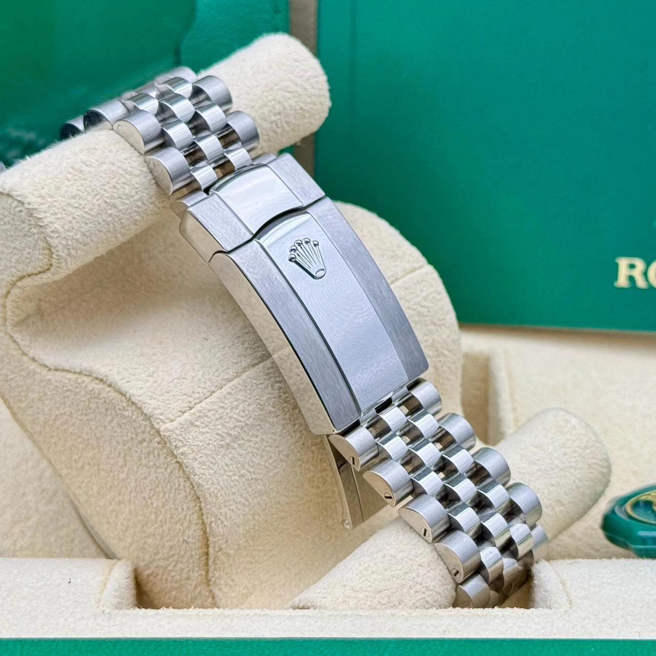 ZIICK Watch 4
