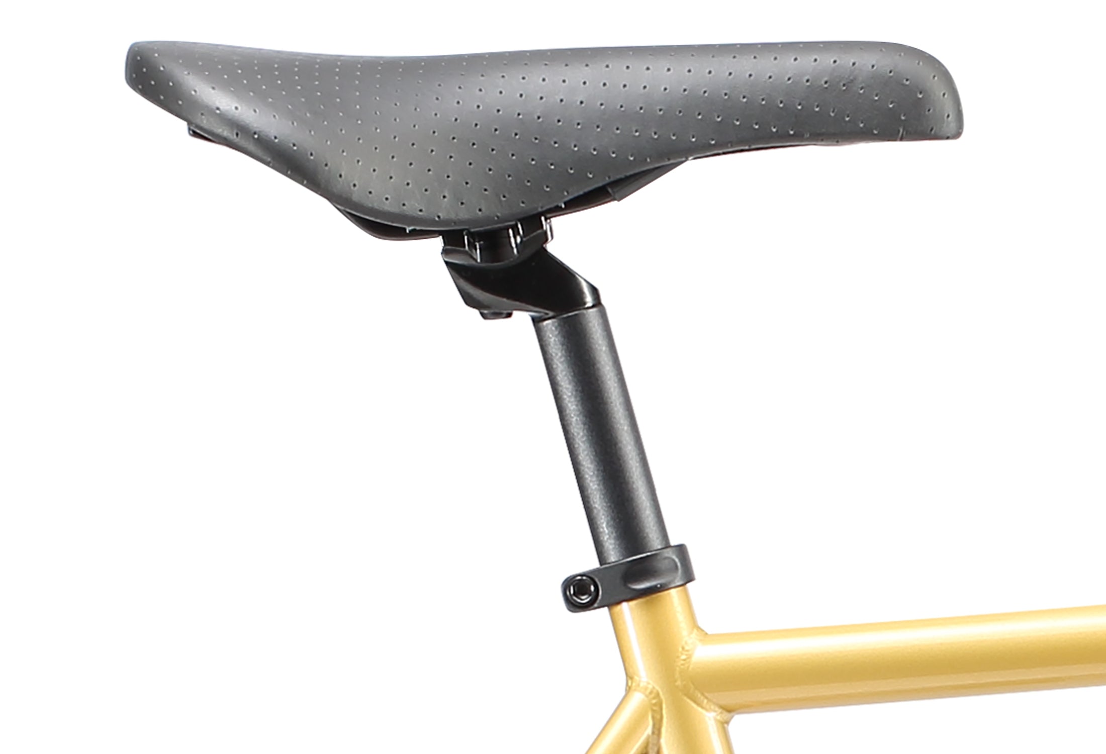 Coaster、mySite、bearsvspackers