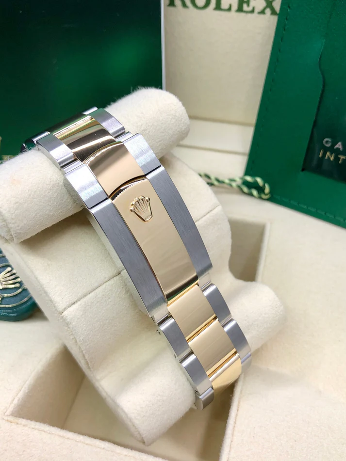 ZIICK Watch 4