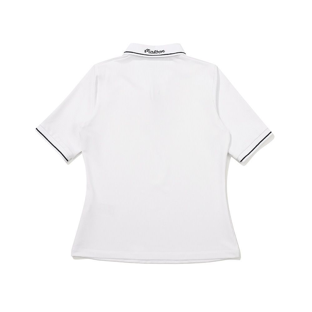 TITLESIT TAYLORMADE G/FORE GOLF BAG