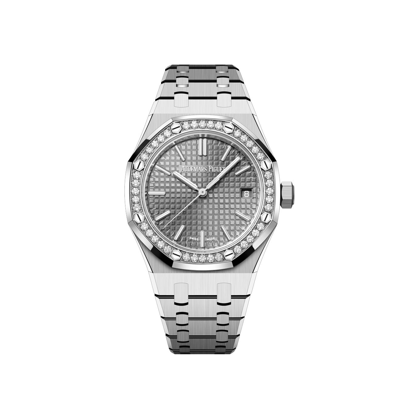 兼职  林炎: luxecystore