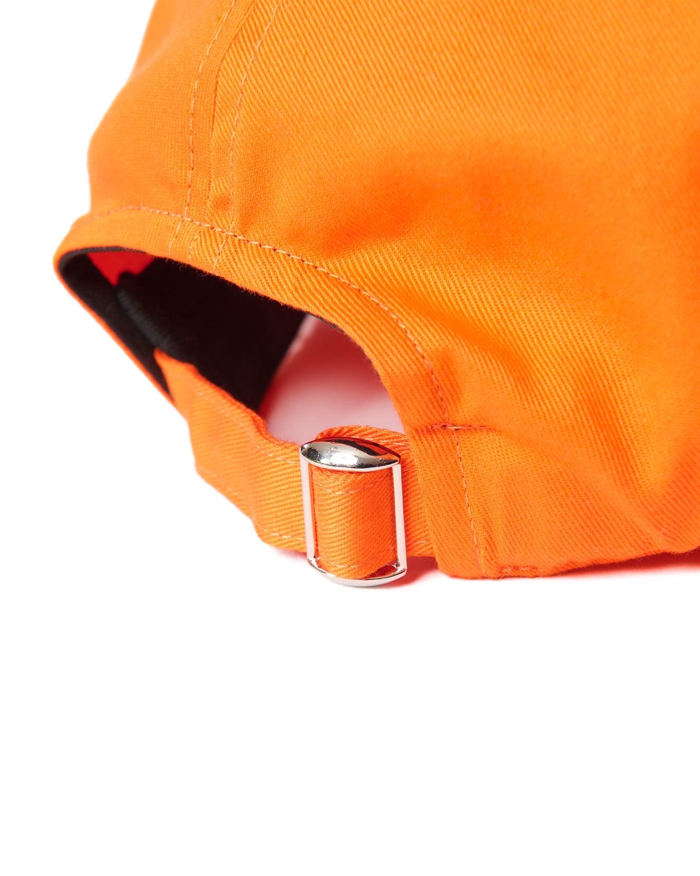 SOPHNET. 25S/S SIMON TAYLOR: LOGO CAP  SOPH-250078 