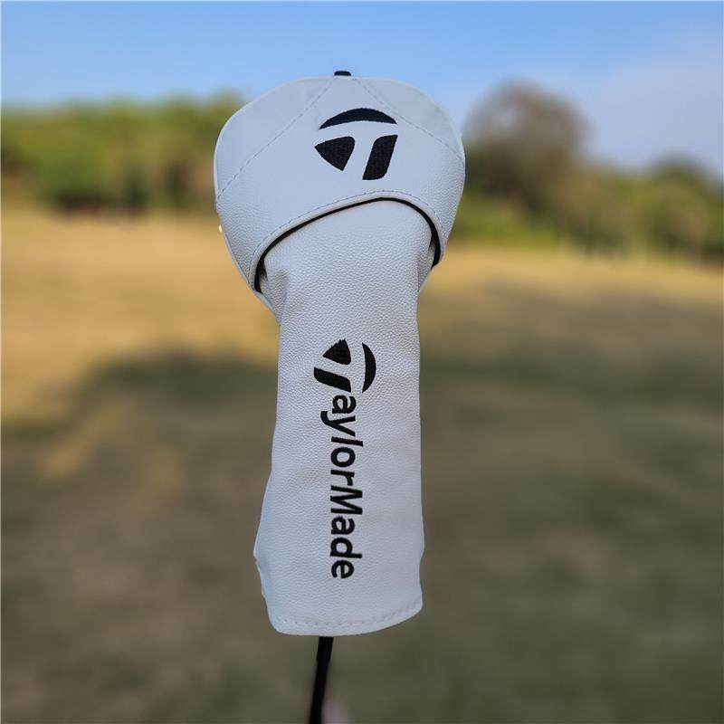 TITLESIT TAYLORMADE G/FORE GOLF BAG