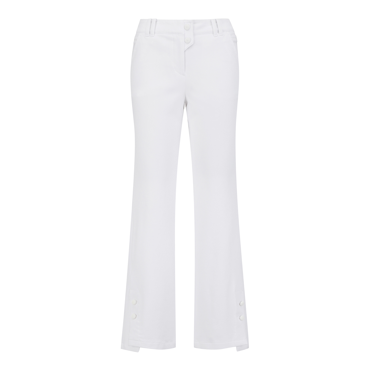 TITLESIT TAYLORMADE G/FORE GOLF BAG