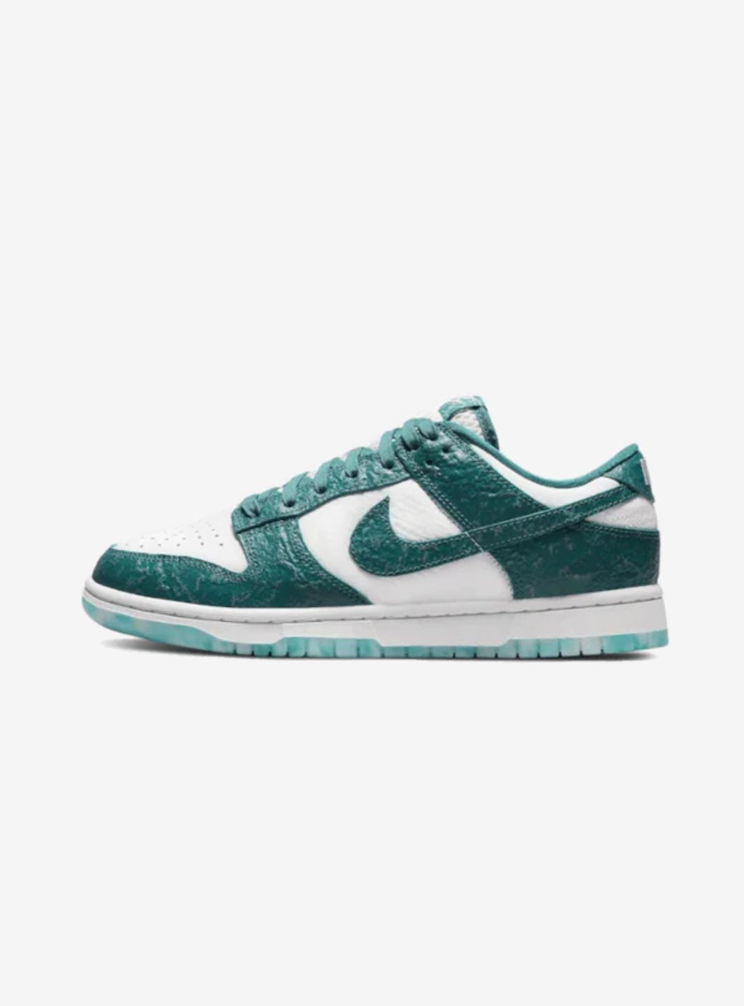 Nike Dunk Low Ocean (W)、NIKE、Cacoeks
