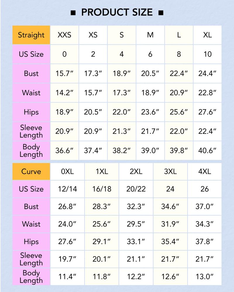 Cider 2-Piece Set Sweater Dress, Stretchy and Hugs Your Figure, Fits Like Glove, Elegant Fashion Cozy Outfits for Spring & Fall Daily, Night Date Outfits