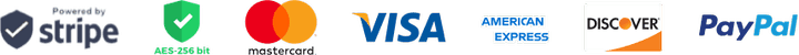 Trust badge