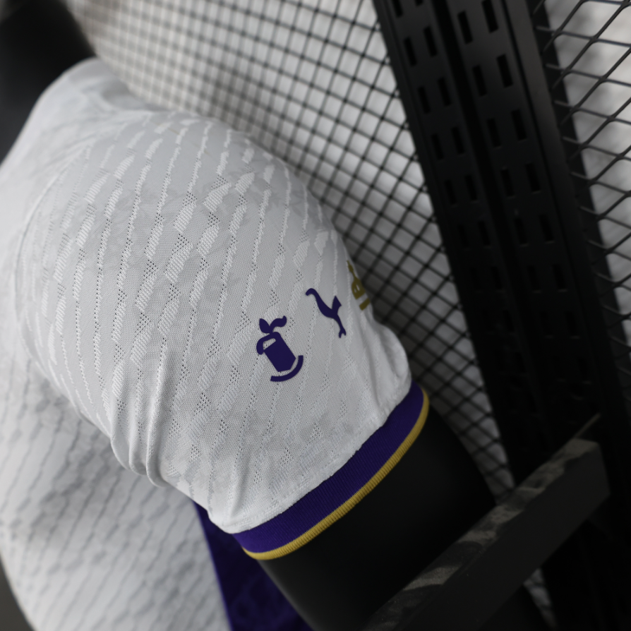 25-26 Real Madrid Special soccer jersey-Player Version: Ajax 24-25 Home Stadium Jersey - Fans Version mysite: Adidas luxuryfootballshirts.com: https://www.luxuryfootballshirts.com/