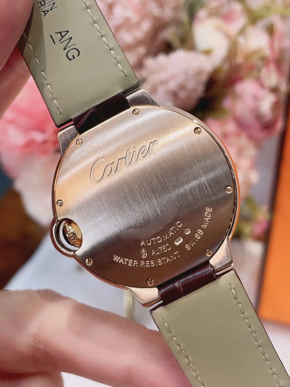 replica watches - buy.chriswow.shop