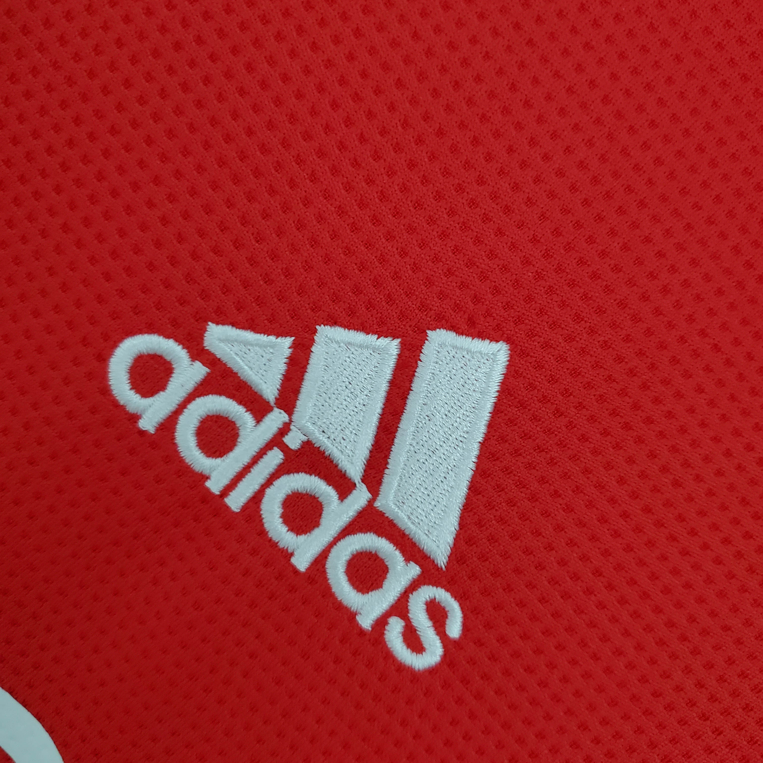 2021/2022 Arsenal Soccer Jersey Home:football jersey mysite: unitedjerseyfootball 邓江浪:football