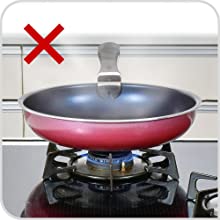 Motase Cookware
