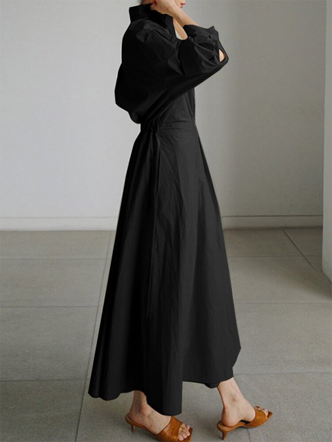 Dress Image 2