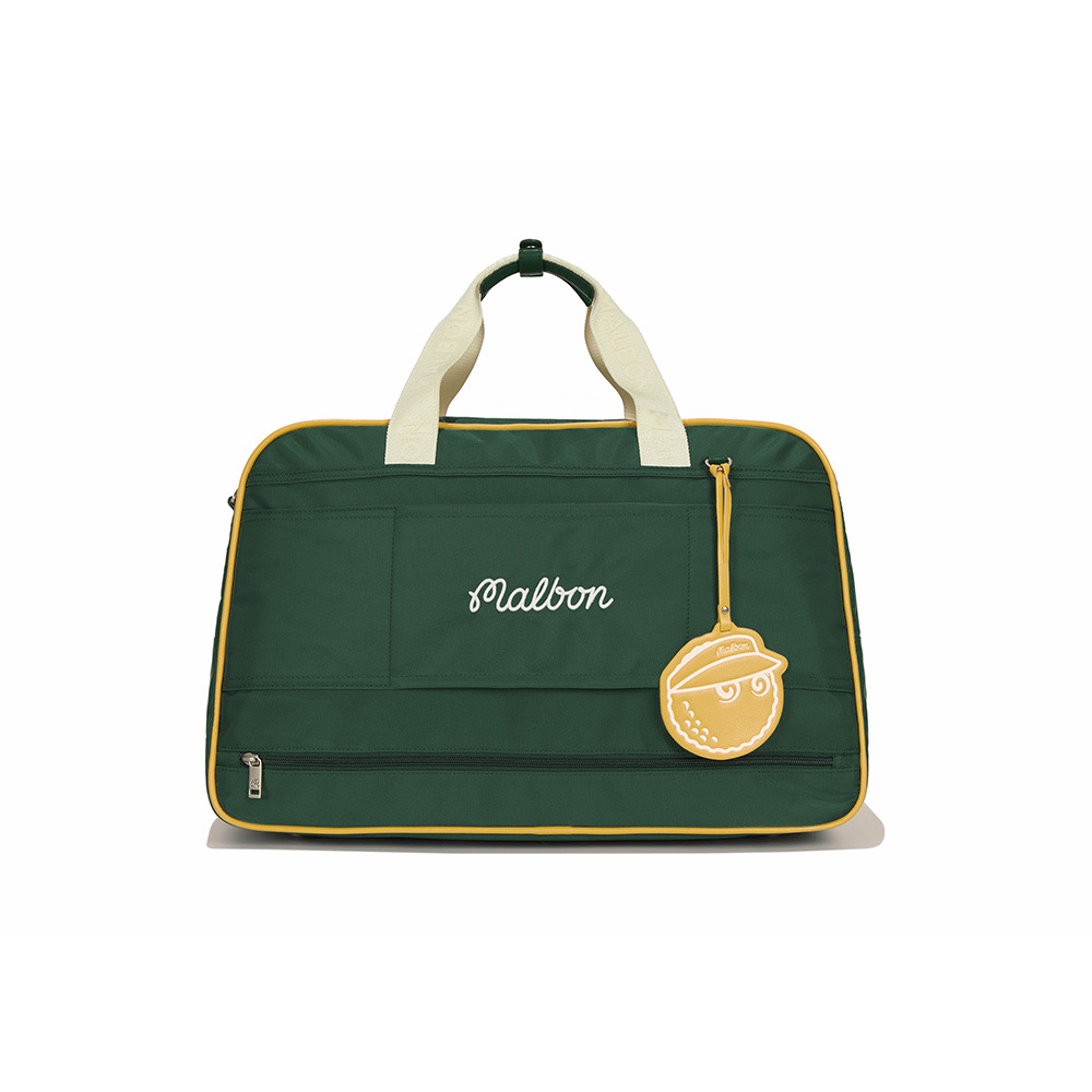 TITLESIT TAYLORMADE G/FORE GOLF BAG