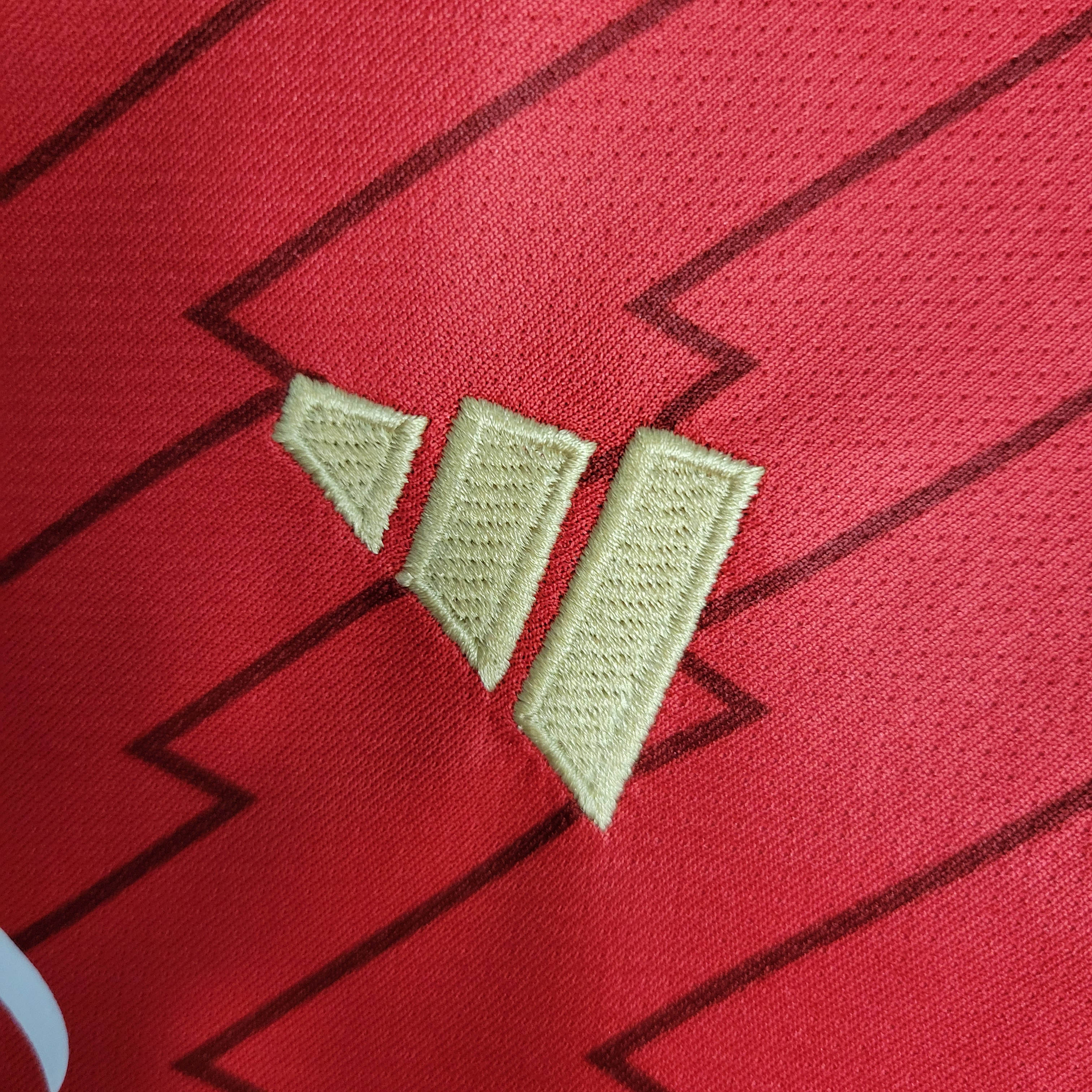 2023/2024 Arsenal Home Soccer Jersey Kids Size:football jersey mysite: unitedjerseyfootball 邓江浪:football