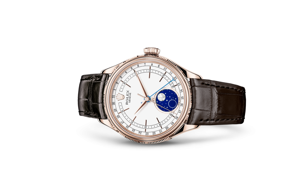 兼职  林炎: luxecystore