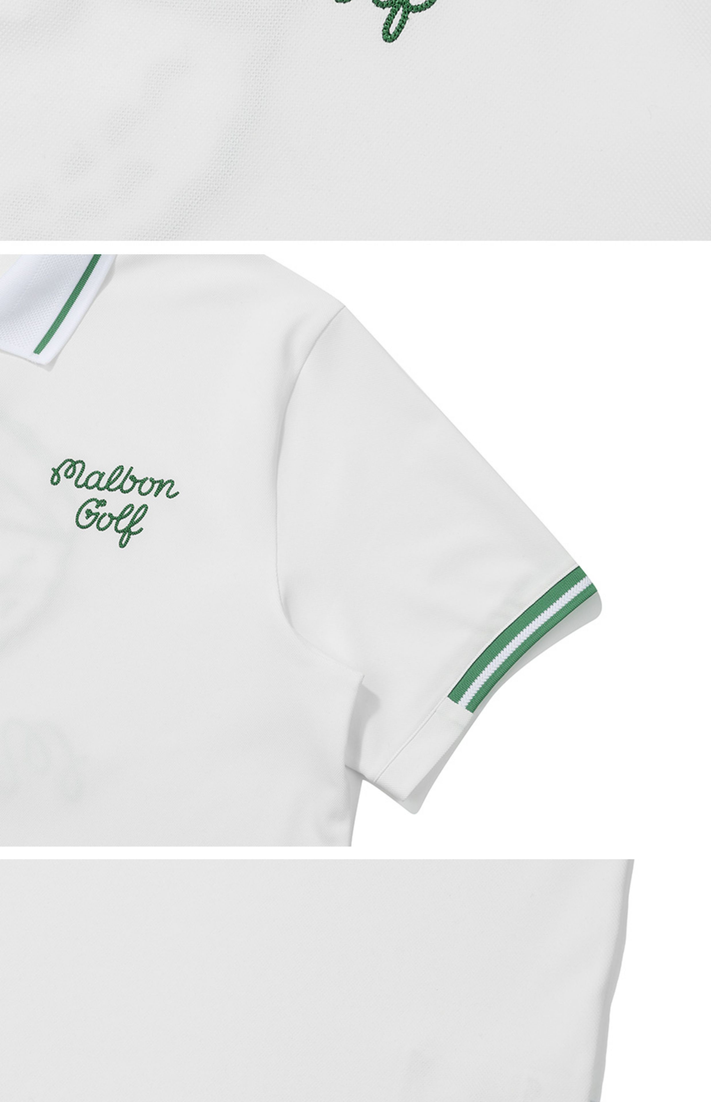 TITLESIT TAYLORMADE G/FORE GOLF BAG