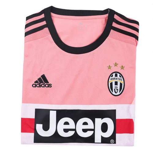 15-16 Juventus Away soccer Jersey - Retro Version: Ajax 24-25 Home Stadium Jersey - Fans Version mysite: Adidas luxuryfootballshirts.com: https://www.luxuryfootballshirts.com/