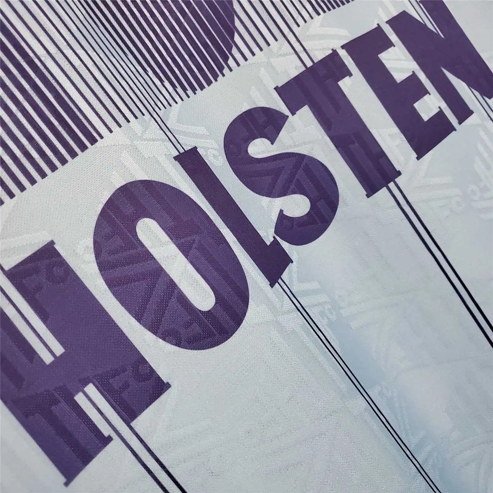 92-94 Tottenham Away season -Retro Jersey: Ajax 24-25 Home Stadium Jersey - Fans Version mysite: Adidas luxuryfootballshirts.com: https://www.luxuryfootballshirts.com/