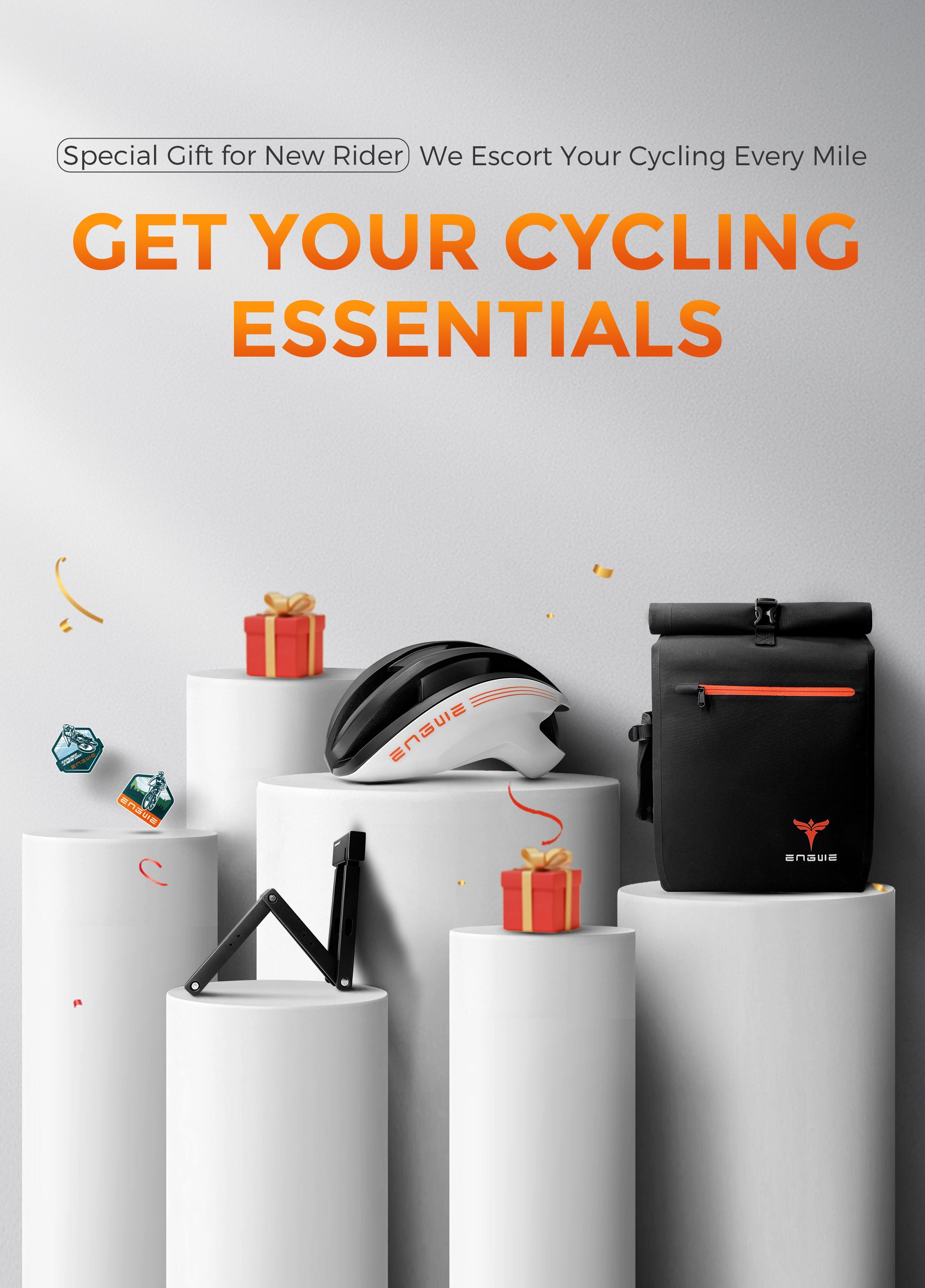 Gift Box、mySite、bearsvspackers