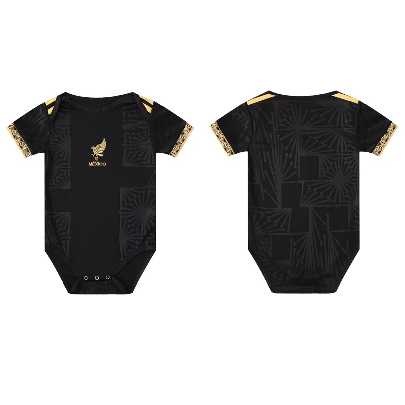 League club baby sports jumpsuit football jersey crawling Kids suit Football Gift: Ajax 24-25 Home Stadium Jersey - Fans Version mysite: Adidas luxuryfootballshirts.com: https://www.luxuryfootballshirts.com/