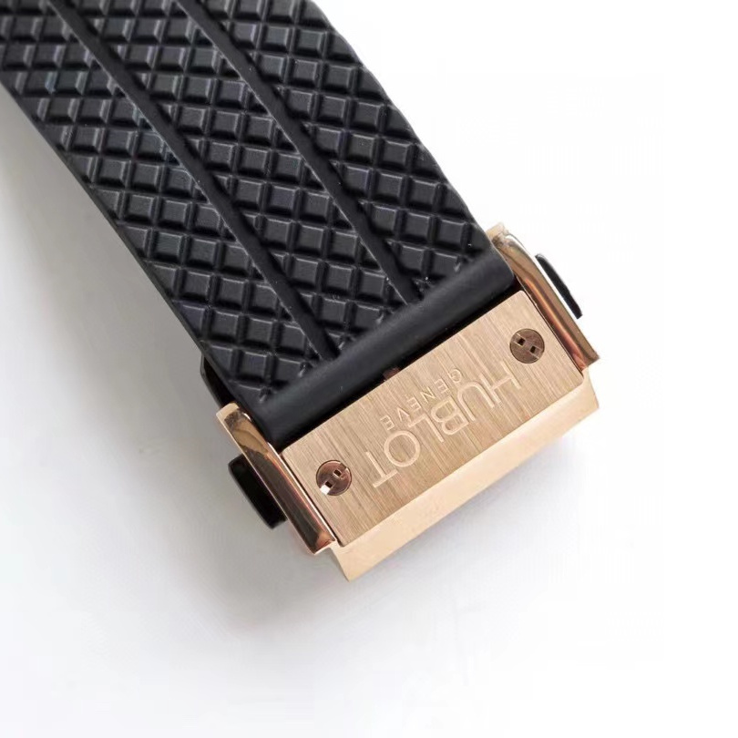 replica watches - buy.chriswow.shop