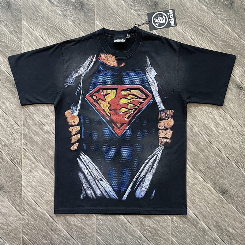 90_Hellstar T-shirt、mysite、Cacoeks