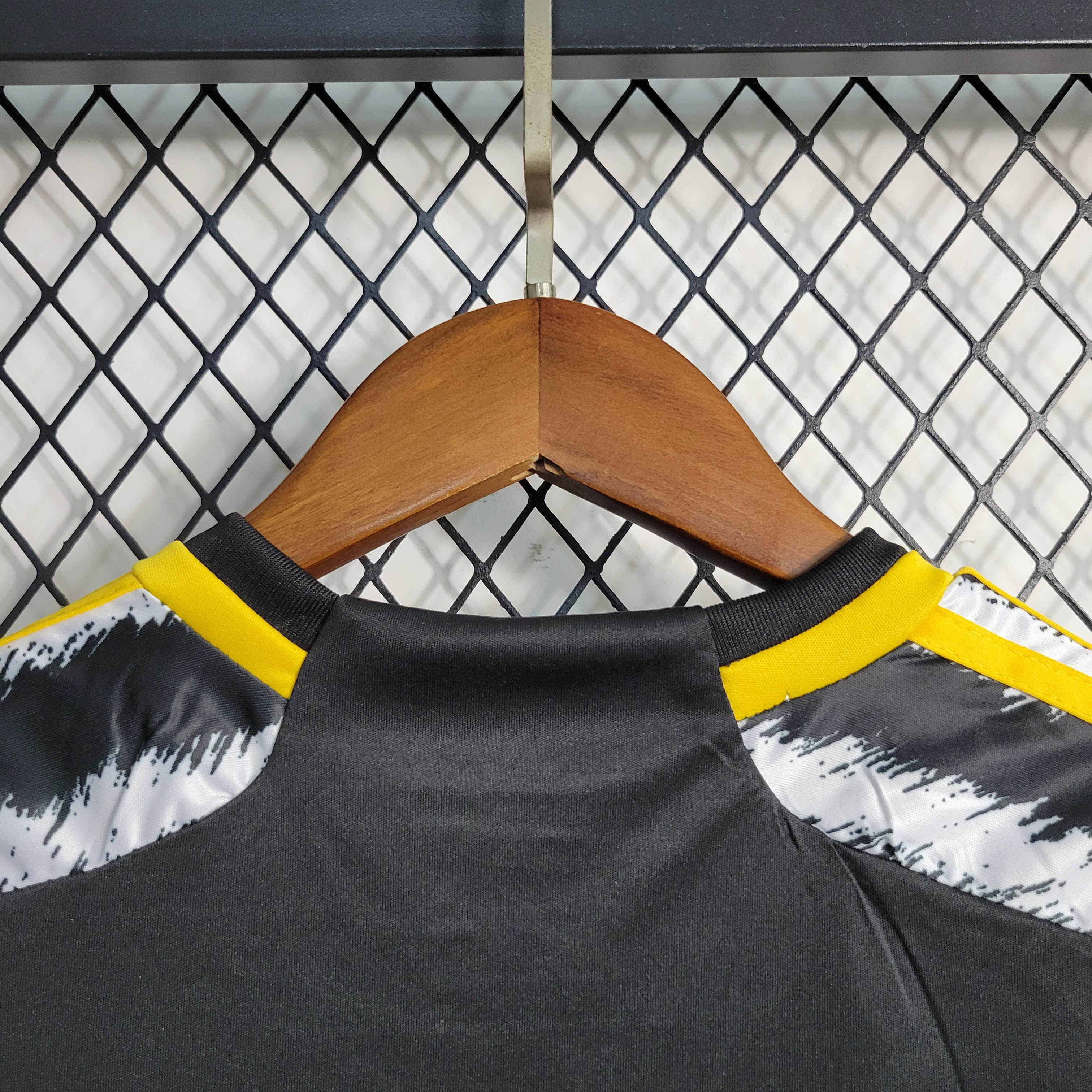 2023/2024 Juventus Home Soccer Jersey 1:1 Thai Quality Kids Size:football jersey mysite: unitedjerseyfootball 邓江浪:football