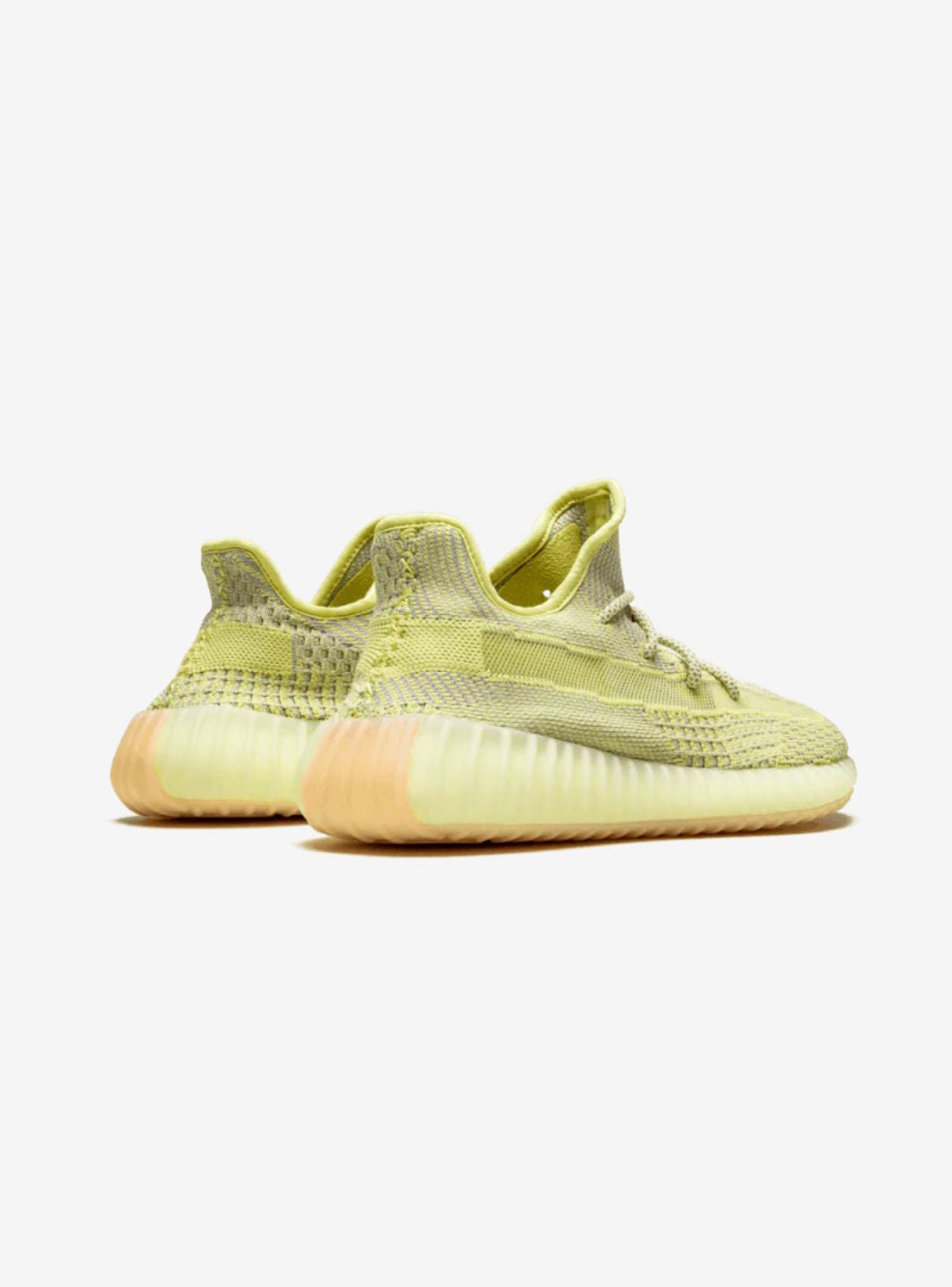 Adidas Yeezy Boost 350 V2 Antlia、mysite、Cacoeks