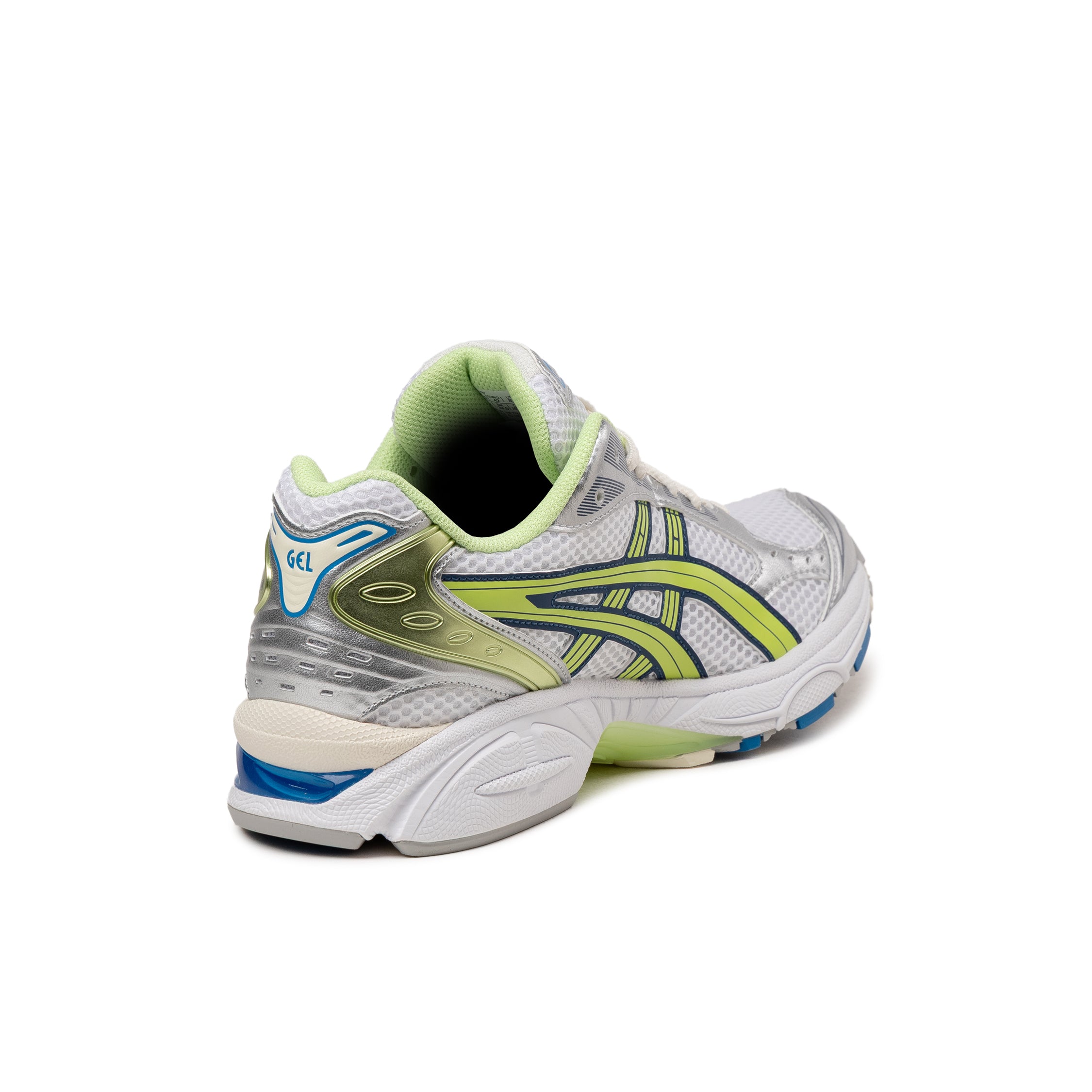 Asics GEL-Kayano 14、mysite、Cacoeks