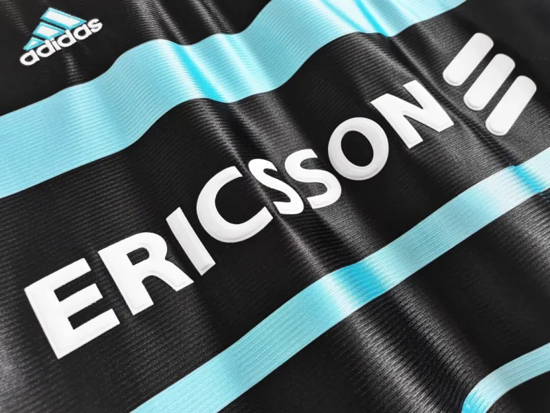 99-00 Marseille Second Away soccer jersey - Retro version: Ajax 24-25 Home Stadium Jersey - Fans Version mysite: Adidas luxuryfootballshirts.com: https://www.luxuryfootballshirts.com/