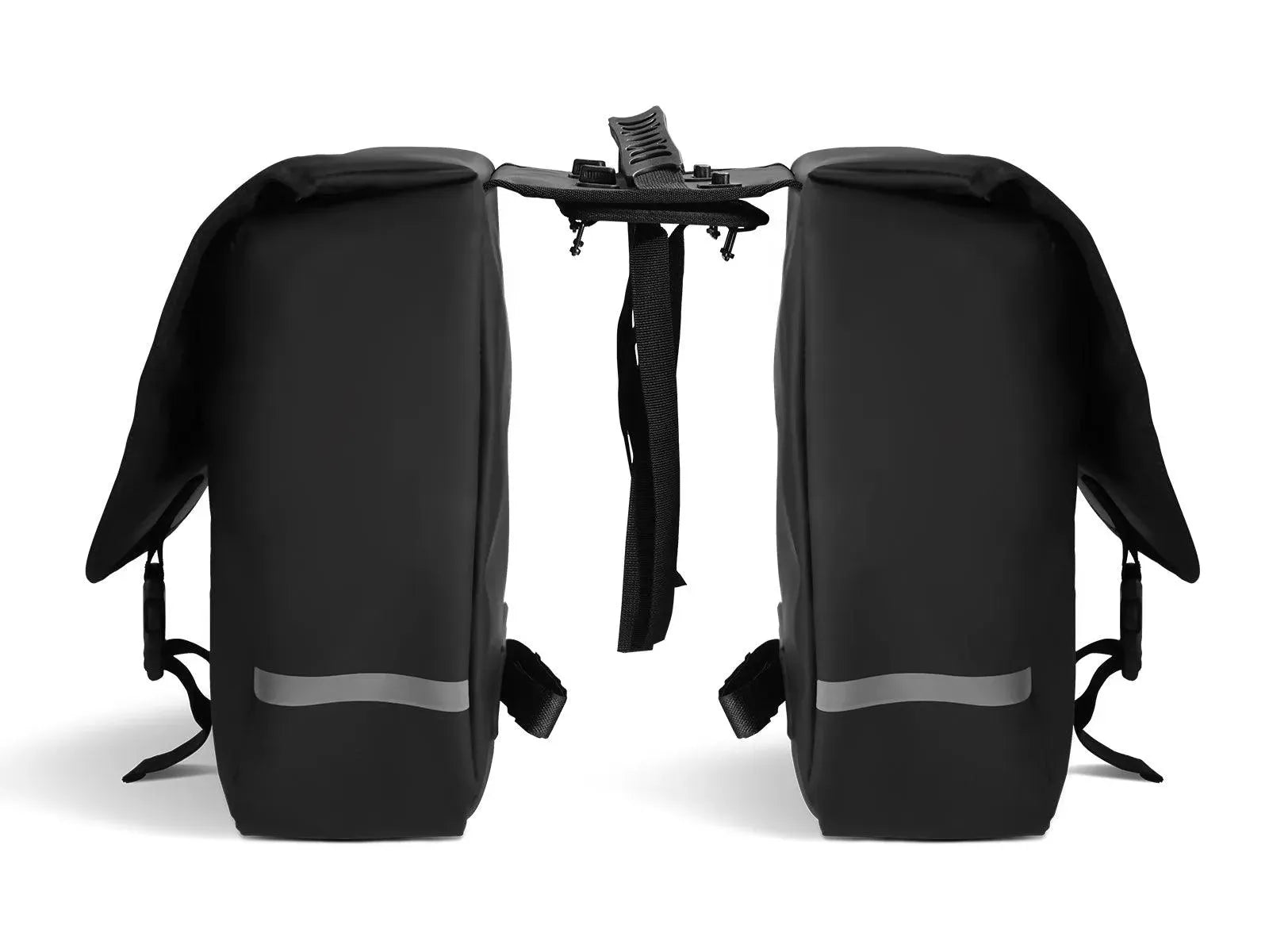 Dual-Sided Rack Pannier、mySite、bearsvspackers