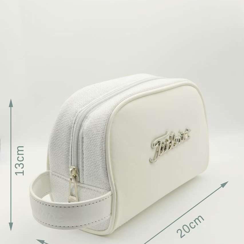 TITLESIT TAYLORMADE G/FORE GOLF BAG