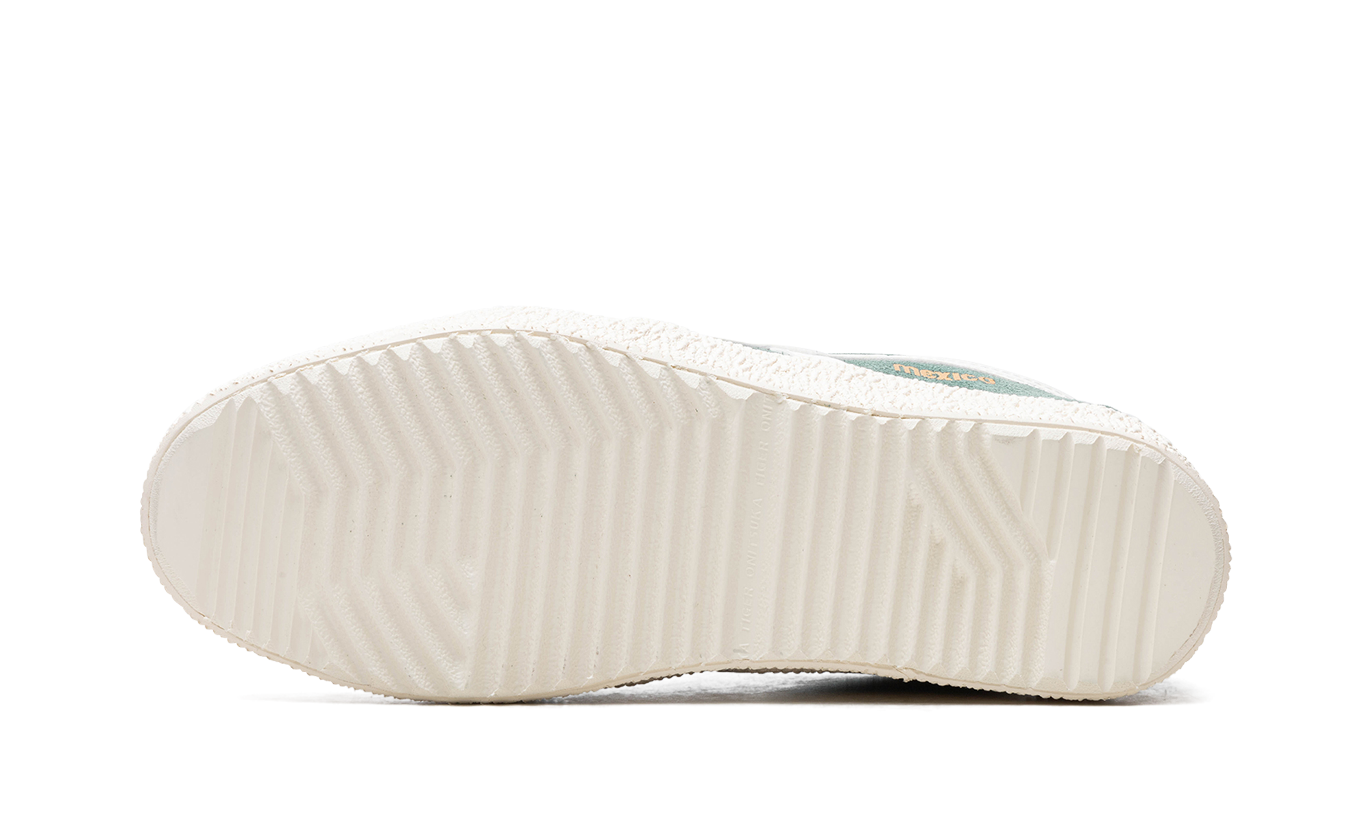 Mexico Delegation "Pine Green"、mysite、Cacoeks