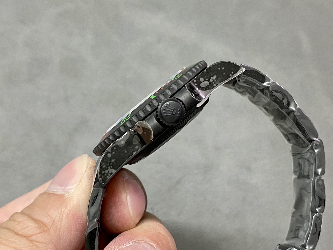 兼职  林炎: luxecystore