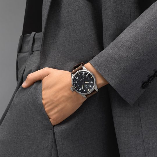 replica watches - buy.chriswow.shop